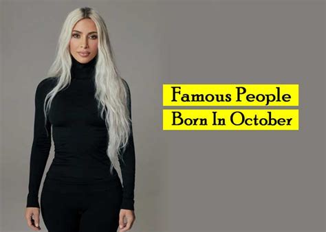 famous people born on october 21|21 date of birth celebrities.